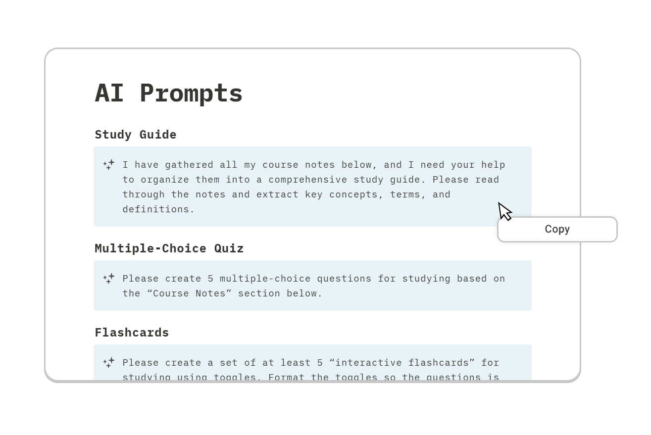 /assets/benefit 2-Bei3O-Ai.webp
